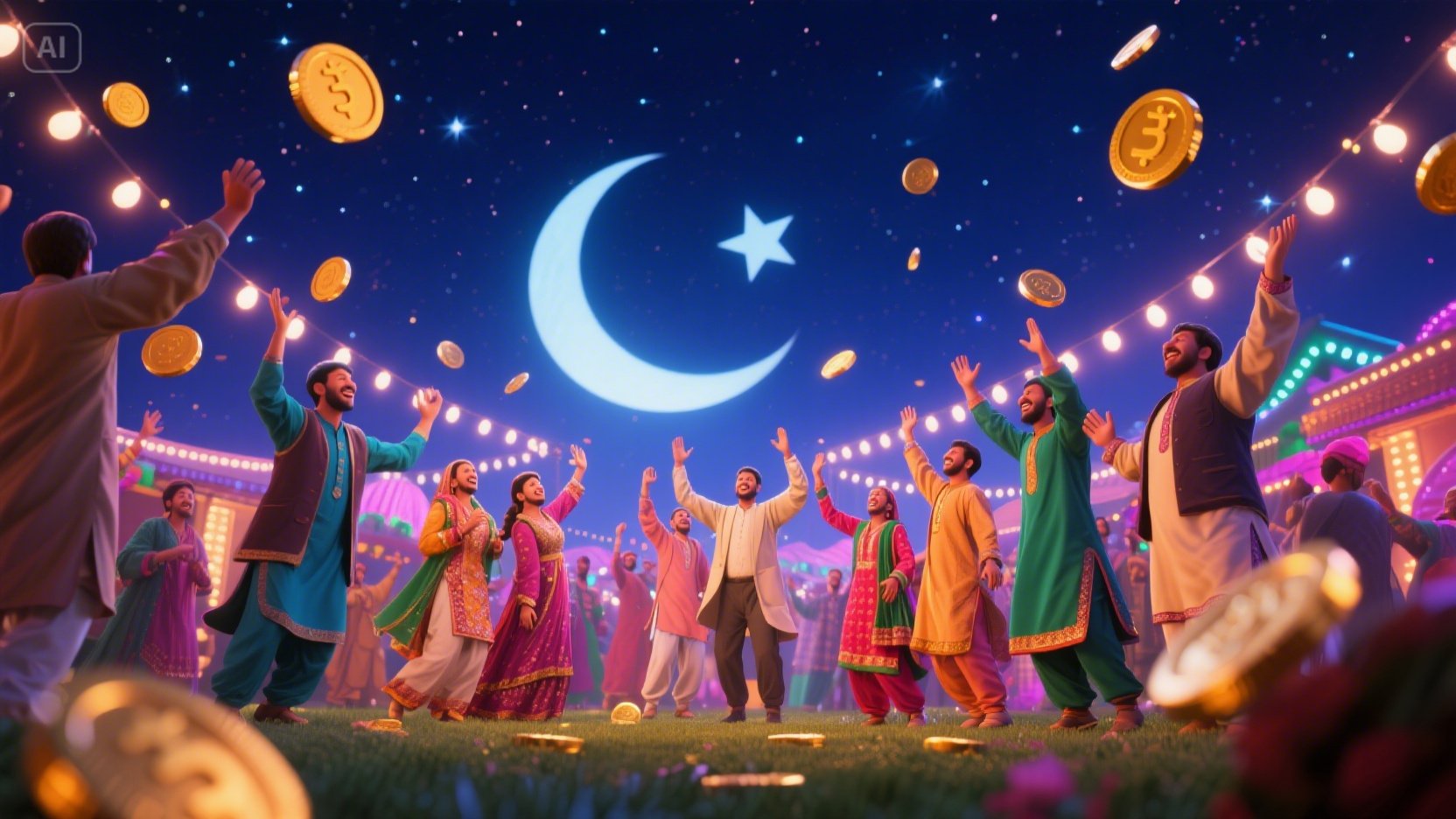 Registration at rocket casino game Casino