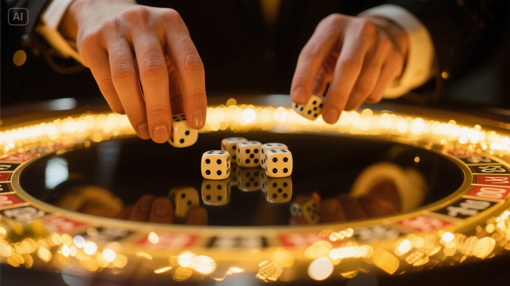 Casino rocket casino game desktop and mobile interfaces