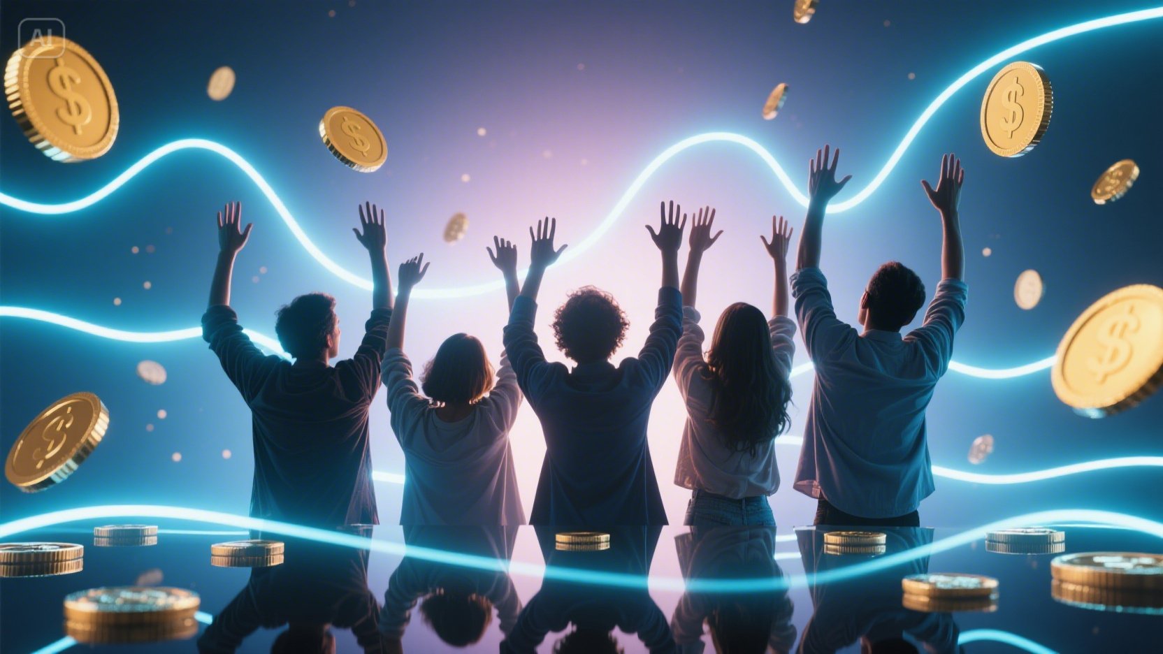 rocket casino gameJoin Pakistan’s most trusted casino platform and enjoy a 200% bonus instantly! Deposit safely, play responsibly, and cash out your PKR instantly.