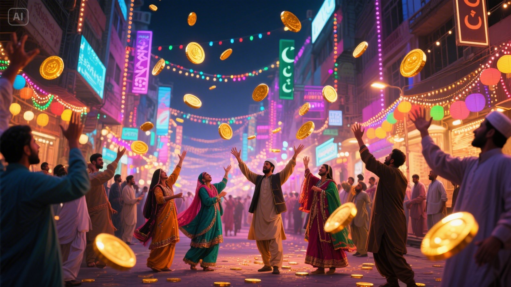 Registration at rocket casino game Casino