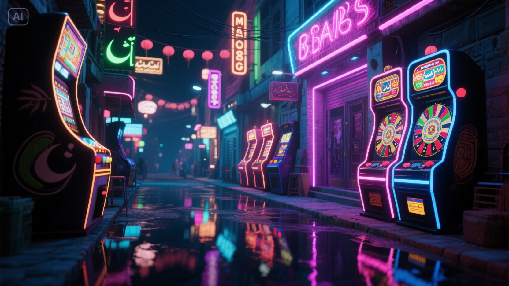 Registration at rocket casino game Casino