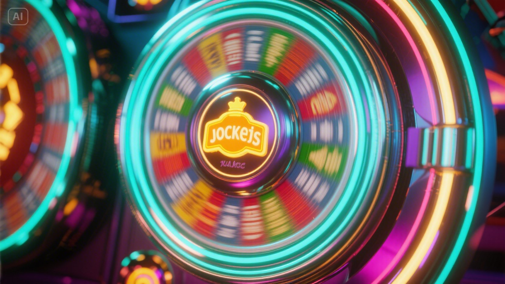 rocket casino gameDeposit once and enjoy 200% instantly credited! Pakistan’s gamers can win more, withdraw faster, and enjoy nonstop casino fun with local payment support.