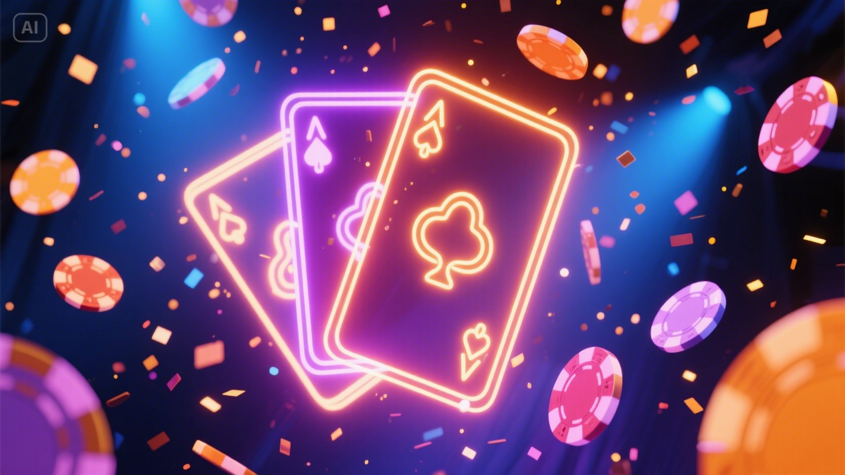 rocket casino gameMake your first deposit in PKR today and get 200% instantly credited! Pakistan’s trusted gaming site offers smooth local transactions, fast withdrawals, and nonstop entertainment with daily bonuses for all players.